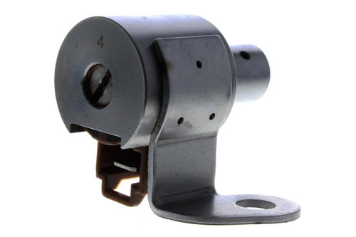 ACKOJA Automatic Transmission Shift Solenoid A70-77-0030 - front view
