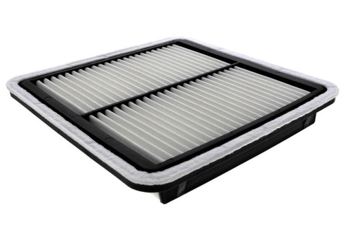 ACKOJA Engine Air Filter A63-0400 - front view