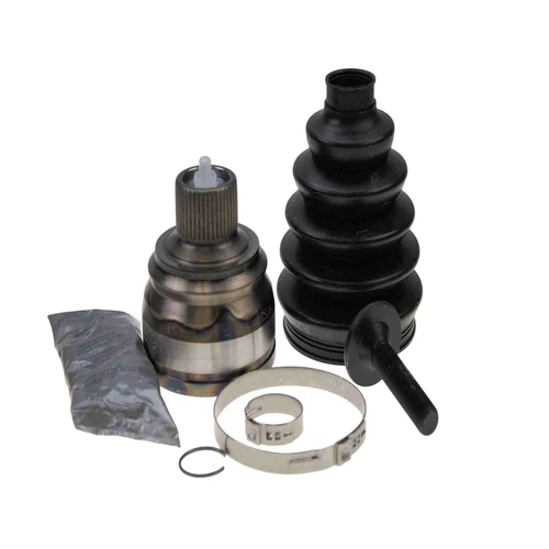 GKN Loebro CV Joint Kit 306661 - kit contents