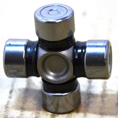 GKN Loebro Universal Joint U 126 - front view