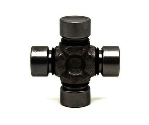 GKN Loebro Universal Joint U 167 - kit contents