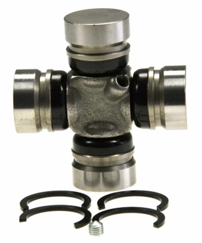 GKN Loebro Universal Joint U 172 - front view