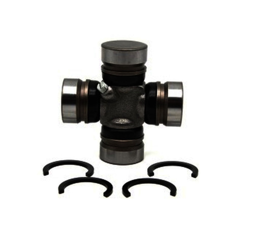 GKN Loebro Universal Joint U 172 - kit contents