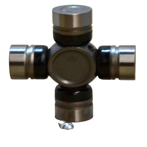 GKN Loebro Universal Joint U 193 - front view