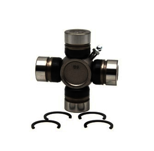 GKN Loebro Universal Joint U 193 - kit contents
