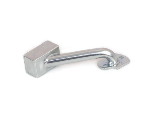 Oil Pump Pickup for Ford 429-460 BBF 15-764 Front Sump Pan