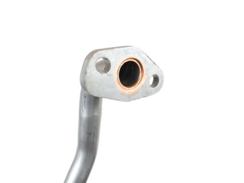 Oil Pump Pickup Ford 351W for 15-690 Street T-Sump Pan