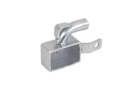 Oil Pump Pickup Pontiac for 15-450 Road Race Oil Pan