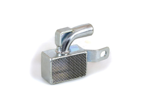 Oil Pump Pickup Pontiac for 15-450 Road Race Oil Pan