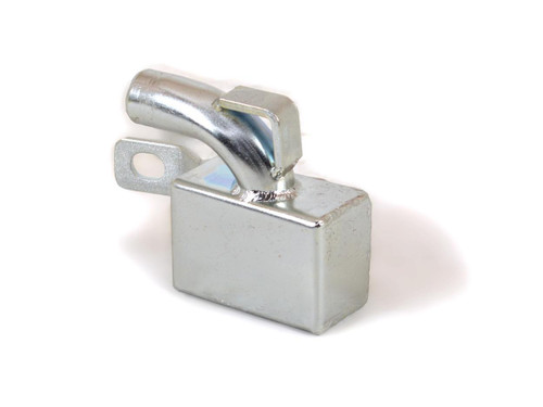 Oil Pump Pickup Pontiac for 15-450 Road Race Oil Pan