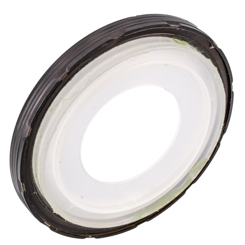 PTC Rear Engine Crankshaft Seal PT100085 - angled view