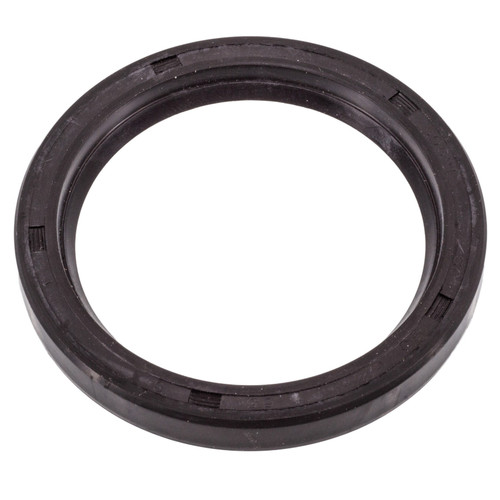 PTC Torque Converter Seal PT225010 - top view
