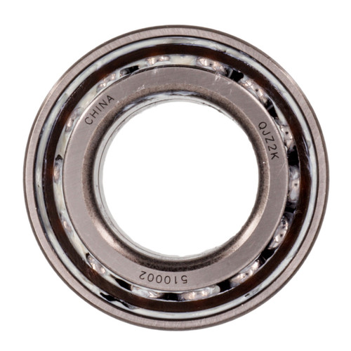 PTC Front Inner Wheel Bearing PT510002 - top view