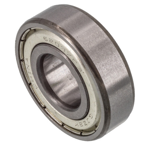PTC Multi-Purpose Bearing PT303SS - angled view