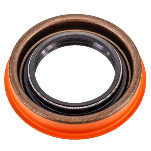PTC Automatic Transmission Extension Housing Seal PT4583 - top view