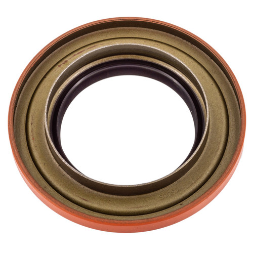 PTC Differential Pinion Seal PT9316 - bottom view
