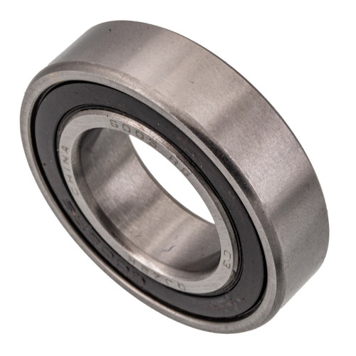 PTC Driveshaft Center Support Bearing PT105CC - angled view