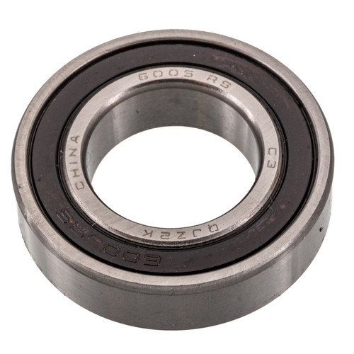 PTC Driveshaft Center Support Bearing PT105CC - top view