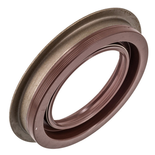 PTC Rear Outer Differential Pinion Seal PT710508 - angled view