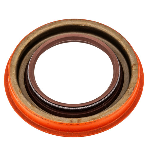 PTC Torque Converter Seal PT4615V - top view