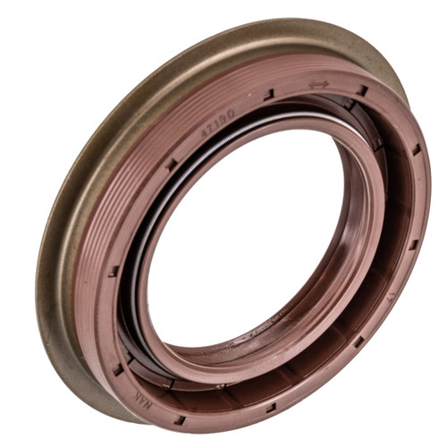 PTC Differential Pinion Seal PT714675 - angled view