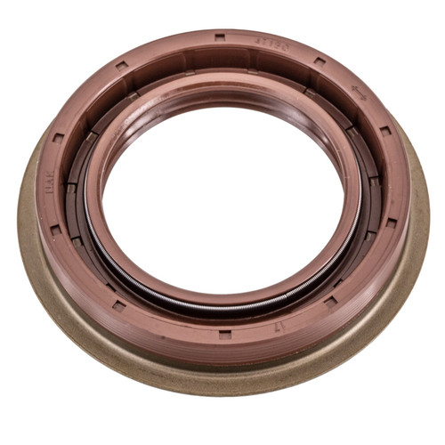 PTC Differential Pinion Seal PT714675 - top view