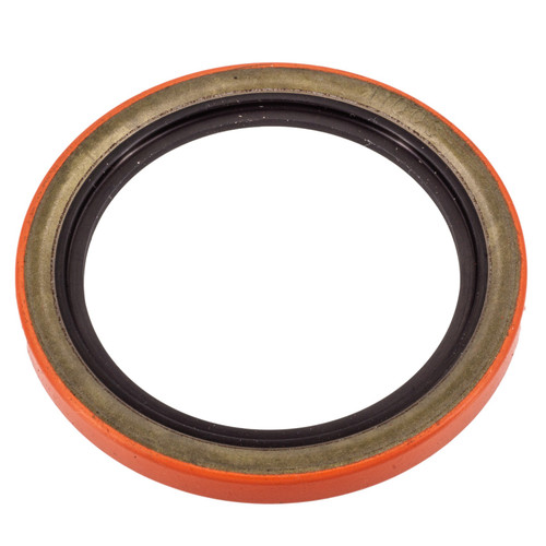 PTC Front Inner Wheel Seal PT9406S - top view