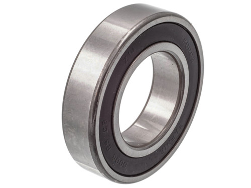 PTC Driveshaft Center Support Bearing PT106CC - angled view