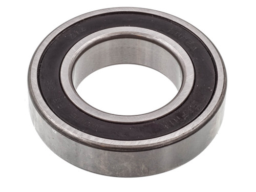 PTC Driveshaft Center Support Bearing PT106CC - top view