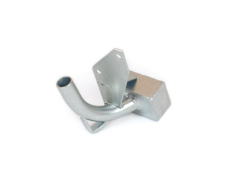 Oil Pump Pickup for Chevy BBC 18-360/18-362 Marine Pan