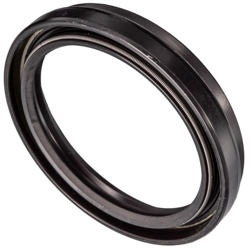 PTC Front Outer Wheel Seal PT710239 - angled view