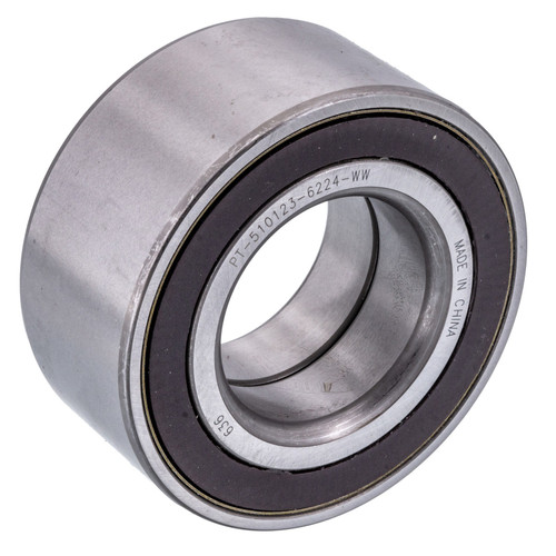 PTC Front Inner Wheel Bearing PT510123 - angled view