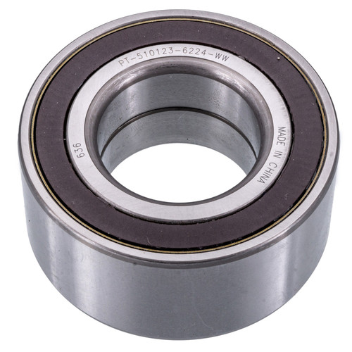 PTC Front Inner Wheel Bearing PT510123 - top view