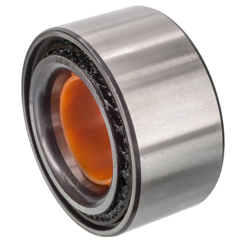 PTC Wheel Bearing PT517008 - top view