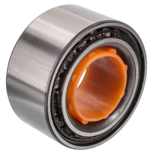 PTC Wheel Bearing PT517008 - bottom view