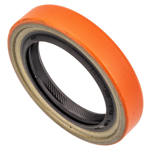 PTC Rear Outer Differential Pinion Seal PT470331N - angled view