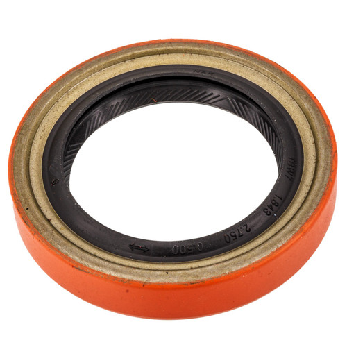PTC Rear Outer Differential Pinion Seal PT470331N - top view