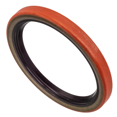 PTC Front Inner Wheel Seal PT7934S - angled view