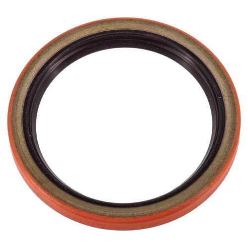 PTC Front Inner Wheel Seal PT7934S - top view