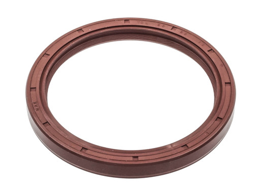 PTC Engine Crankshaft Seal PT228008 - top view