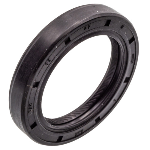 PTC Engine Crankshaft Seal PT223340 - angled view