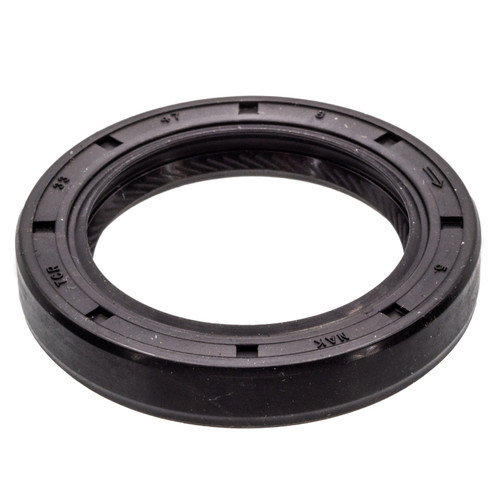 PTC Engine Crankshaft Seal PT223340 - top view
