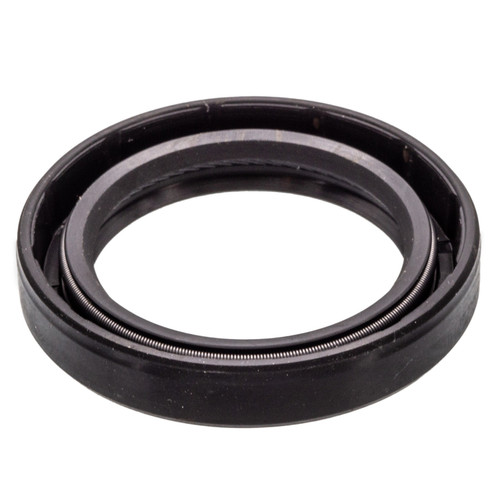 PTC Engine Crankshaft Seal PT223340 - bottom view