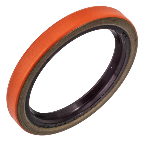 PTC Automatic Transmission Extension Housing Seal PT710058 - angled view