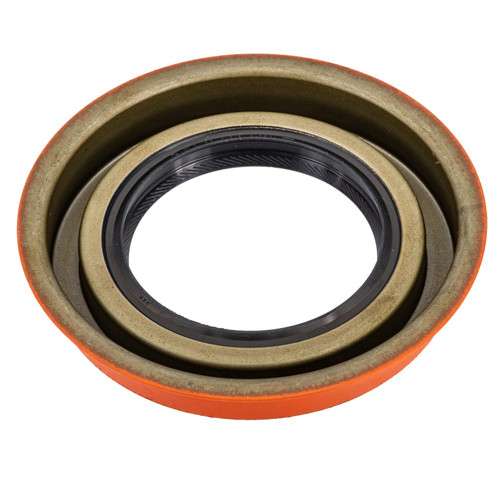 PTC Rear Outer Differential Pinion Seal PT2286 - bottom view
