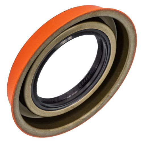 PTC Rear Outer Differential Pinion Seal PT2286 - alternate view