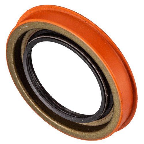 PTC Front Outer Differential Pinion Seal PT710281 - angled view