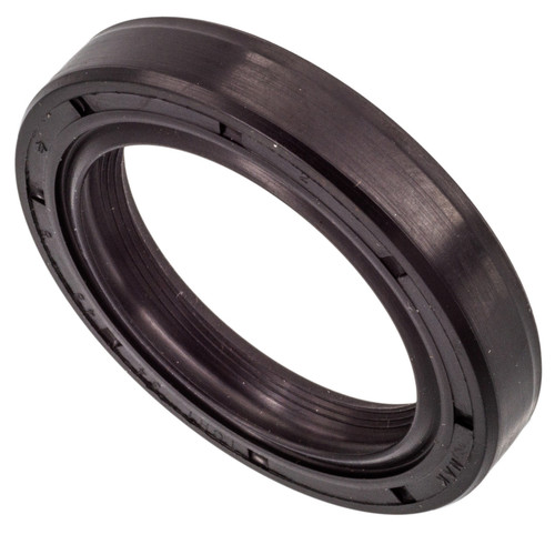 PTC Engine Camshaft Seal PT223420 - angled view