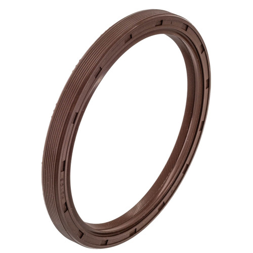PTC Rear Engine Crankshaft Seal PT229210 - angled view