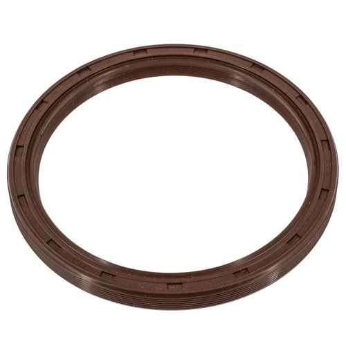 PTC Rear Engine Crankshaft Seal PT229210 - top view